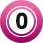 ttbsuper04.com