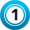 ttbsuper04.com