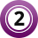 ttbsuper04.com