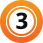 ttbsuper04.com