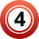 ttbsuper04.com