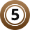 ttbsuper04.com