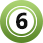 ttbsuper04.com