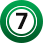 ttbsuper04.com