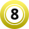 ttbsuper04.com