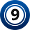 ttbsuper04.com