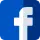 ttbsuper04.com