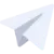 ttbsuper04.com