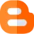 ttbsuper04.com