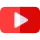 ttbsuper04.com