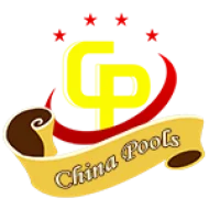 ttbsuper04.com
