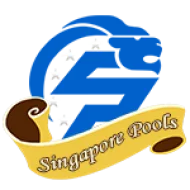 ttbsuper04.com