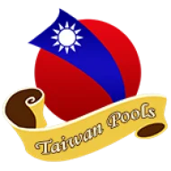 ttbsuper04.com